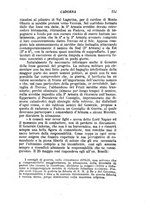 giornale/TO00191183/1921/V.9/00000131