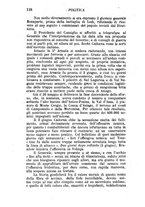giornale/TO00191183/1921/V.9/00000132