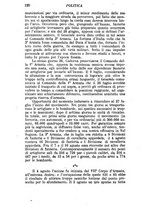 giornale/TO00191183/1921/V.9/00000134