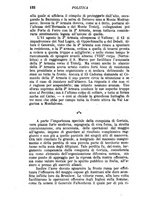 giornale/TO00191183/1921/V.9/00000136