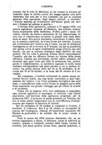 giornale/TO00191183/1921/V.9/00000137