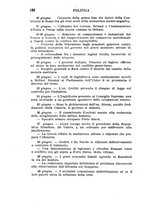 giornale/TO00191183/1921/V.9/00000140