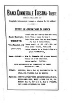 giornale/TO00191183/1921/V.9/00000143