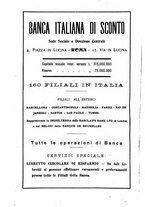 giornale/TO00191183/1921/V.9/00000146