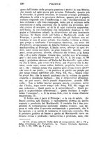 giornale/TO00191183/1921/V.9/00000148