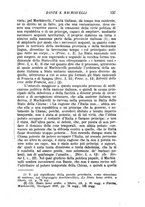 giornale/TO00191183/1921/V.9/00000155