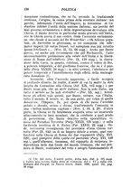 giornale/TO00191183/1921/V.9/00000156