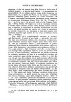 giornale/TO00191183/1921/V.9/00000157