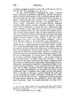 giornale/TO00191183/1921/V.9/00000160