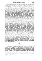 giornale/TO00191183/1921/V.9/00000163