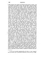 giornale/TO00191183/1921/V.9/00000164