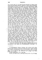 giornale/TO00191183/1921/V.9/00000166