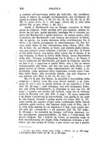 giornale/TO00191183/1921/V.9/00000168