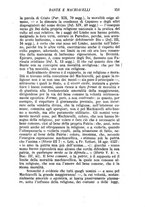 giornale/TO00191183/1921/V.9/00000169