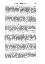 giornale/TO00191183/1921/V.9/00000173