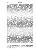 giornale/TO00191183/1921/V.9/00000174