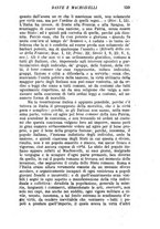 giornale/TO00191183/1921/V.9/00000177