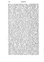 giornale/TO00191183/1921/V.9/00000178