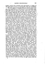 giornale/TO00191183/1921/V.9/00000179