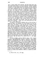 giornale/TO00191183/1921/V.9/00000180