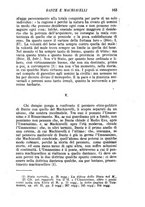 giornale/TO00191183/1921/V.9/00000181