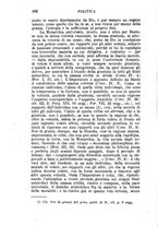 giornale/TO00191183/1921/V.9/00000184
