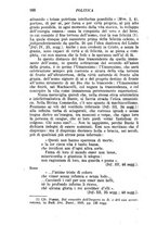 giornale/TO00191183/1921/V.9/00000186