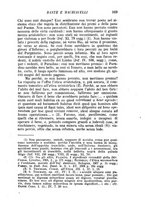 giornale/TO00191183/1921/V.9/00000187