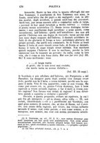 giornale/TO00191183/1921/V.9/00000188