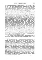 giornale/TO00191183/1921/V.9/00000189