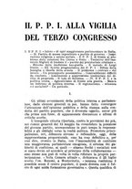 giornale/TO00191183/1921/V.9/00000192
