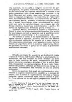 giornale/TO00191183/1921/V.9/00000199