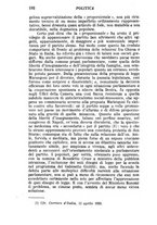 giornale/TO00191183/1921/V.9/00000200
