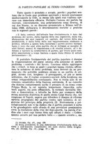 giornale/TO00191183/1921/V.9/00000201