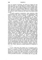 giornale/TO00191183/1921/V.9/00000202