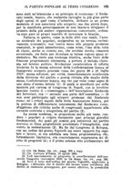 giornale/TO00191183/1921/V.9/00000203