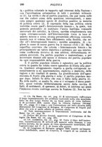 giornale/TO00191183/1921/V.9/00000206