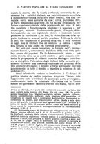 giornale/TO00191183/1921/V.9/00000207