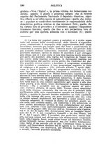 giornale/TO00191183/1921/V.9/00000208