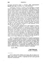 giornale/TO00191183/1921/V.9/00000210