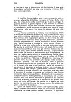 giornale/TO00191183/1921/V.9/00000212