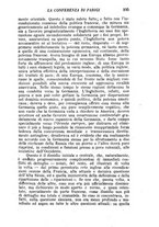 giornale/TO00191183/1921/V.9/00000213