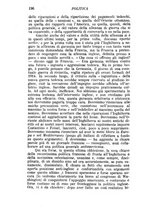 giornale/TO00191183/1921/V.9/00000214