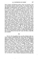 giornale/TO00191183/1921/V.9/00000215