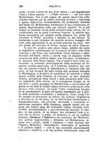 giornale/TO00191183/1921/V.9/00000216