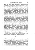 giornale/TO00191183/1921/V.9/00000217