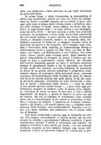 giornale/TO00191183/1921/V.9/00000218