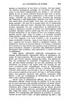 giornale/TO00191183/1921/V.9/00000219