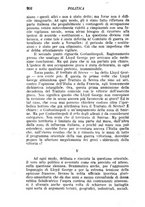 giornale/TO00191183/1921/V.9/00000220