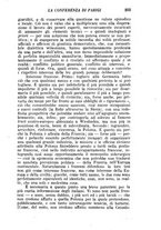 giornale/TO00191183/1921/V.9/00000221
